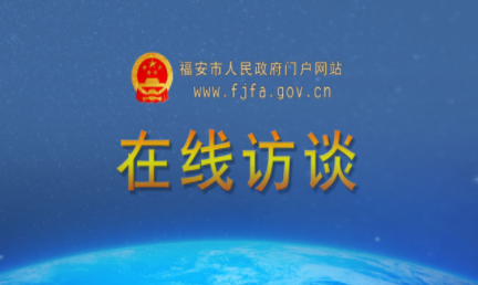 QQ截图20191108212534.png